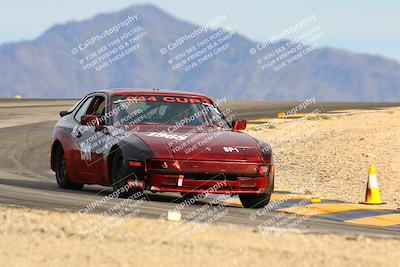 media/Jan-06-2024-PCA San Diego (Sat) [[977b74149c]]/5-Yellow Group/Session 4 (Turn 12)/